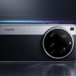 Xiaomi 15 Ultra review op TechSite.be