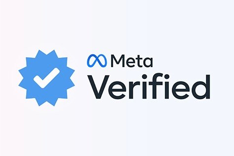 Meta Verified