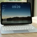 Apple iPad Pro M4 (2024)